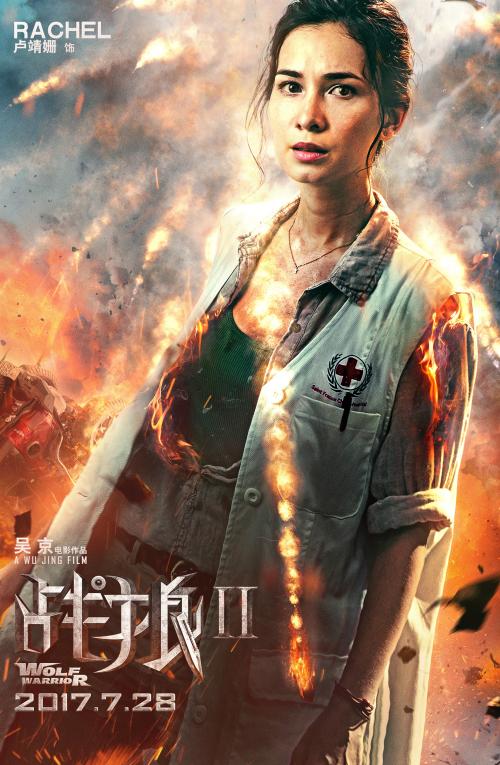 新墨西哥州身份证怎么购买